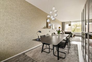 Oltmansstraat 43, PAPENDRECHT