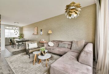 Oltmansstraat 43, PAPENDRECHT