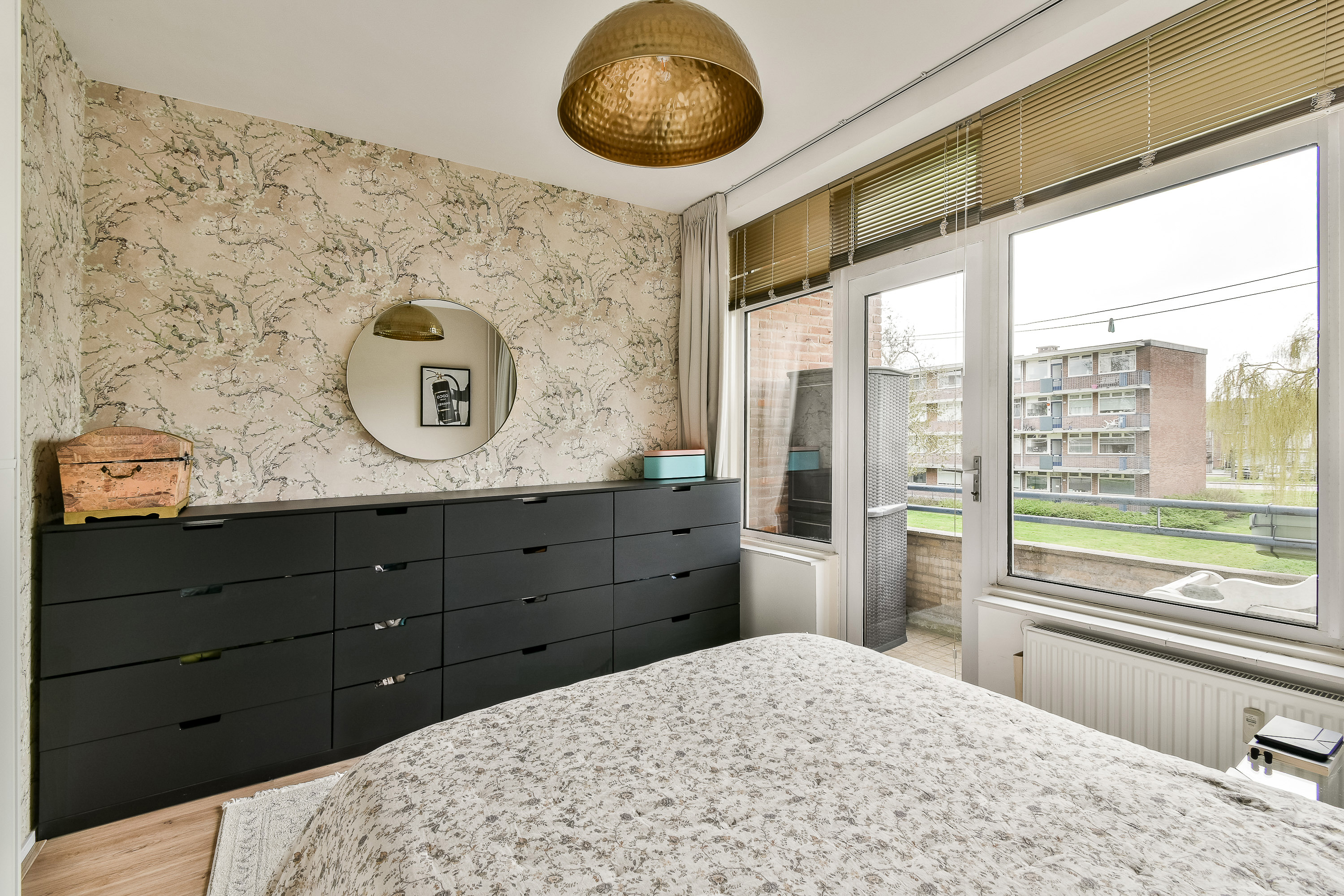 Oltmansstraat 43