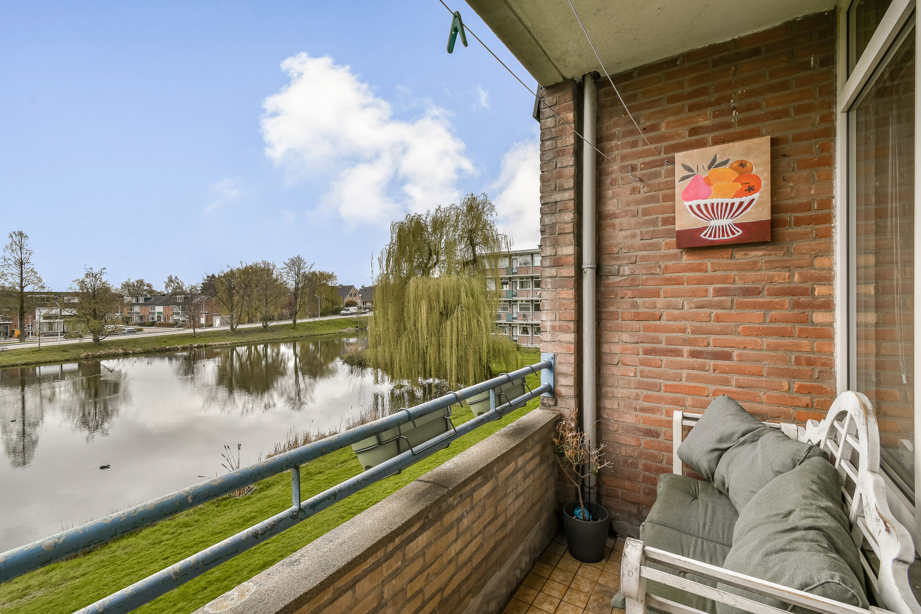 Oltmansstraat 43