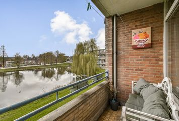 Oltmansstraat 43, PAPENDRECHT