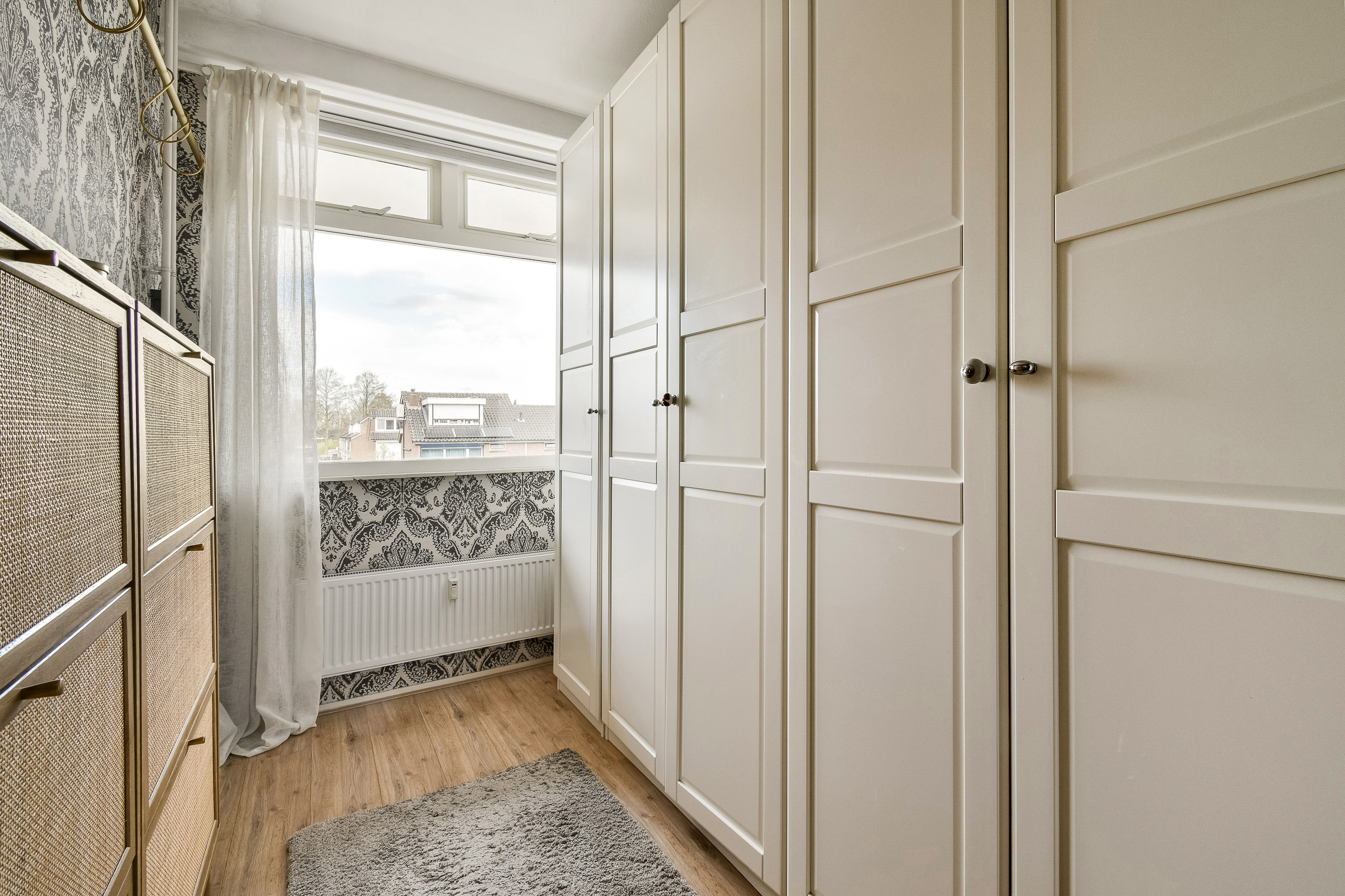 Oltmansstraat 43