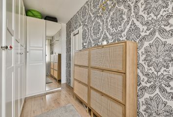 Oltmansstraat 43, PAPENDRECHT
