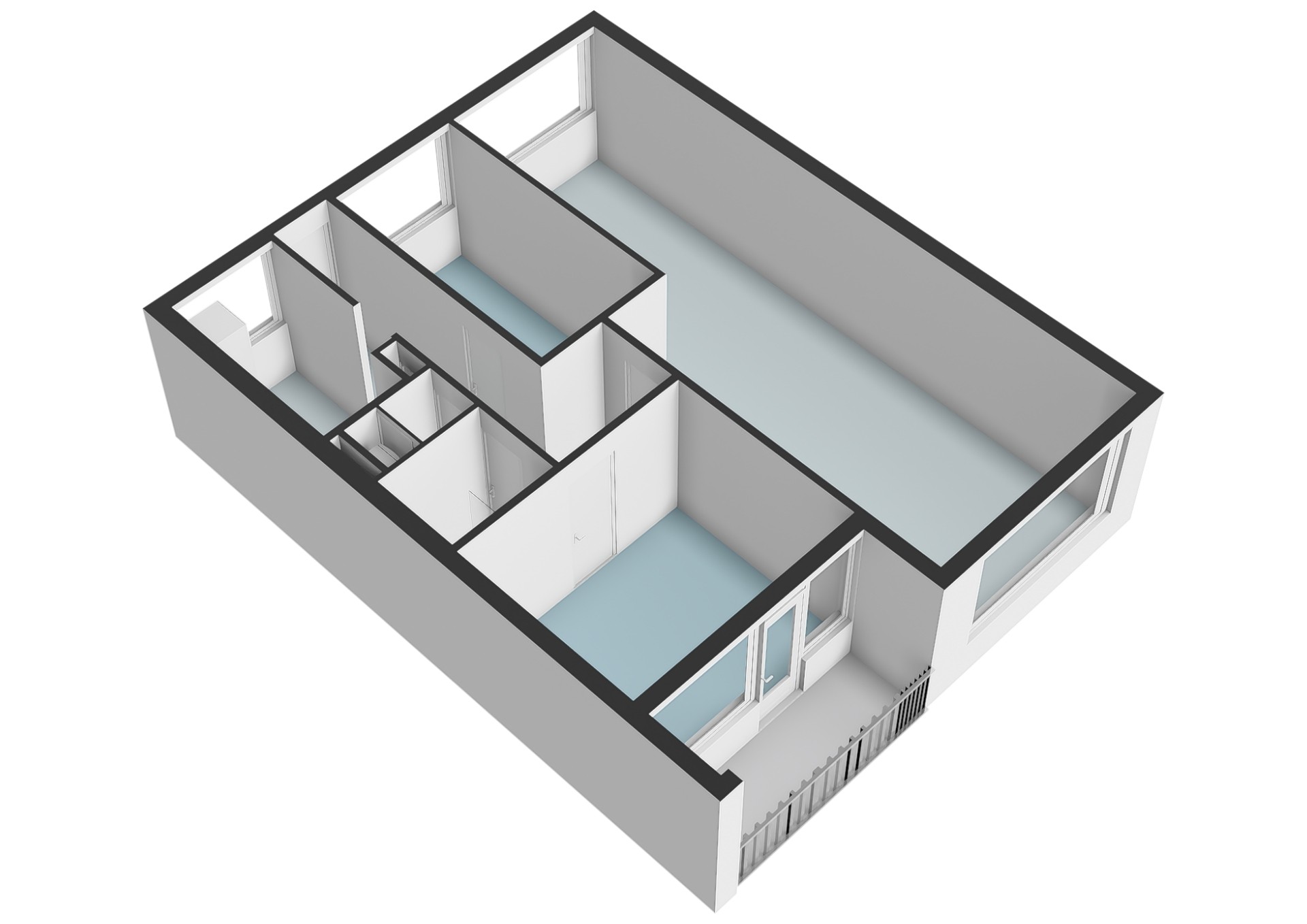 Oltmansstraat 43