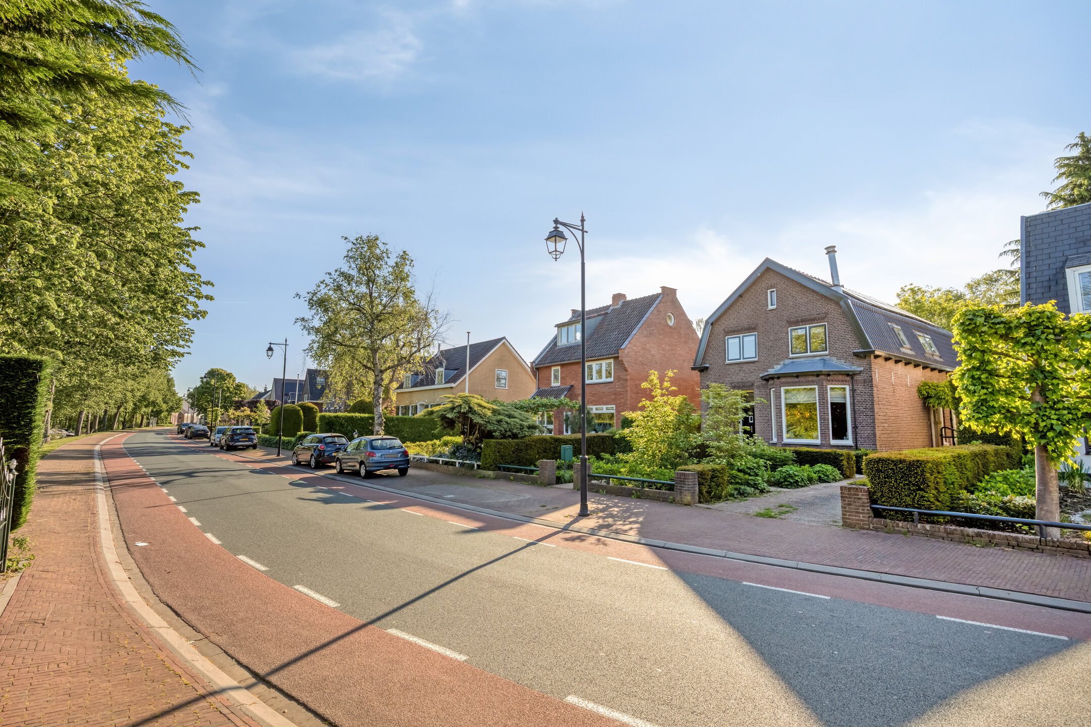 Kerkstraat 24