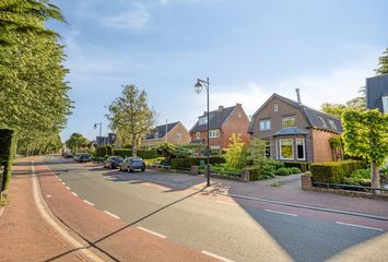 Kerkstraat 24, HENDRIK-IDO-AMBACHT