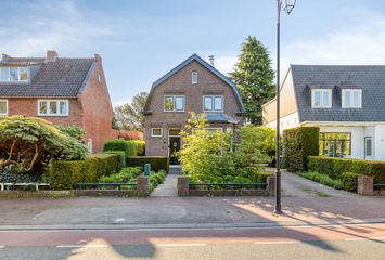 Kerkstraat 24, HENDRIK-IDO-AMBACHT