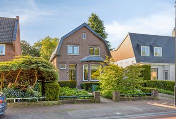 Kerkstraat 24, HENDRIK-IDO-AMBACHT