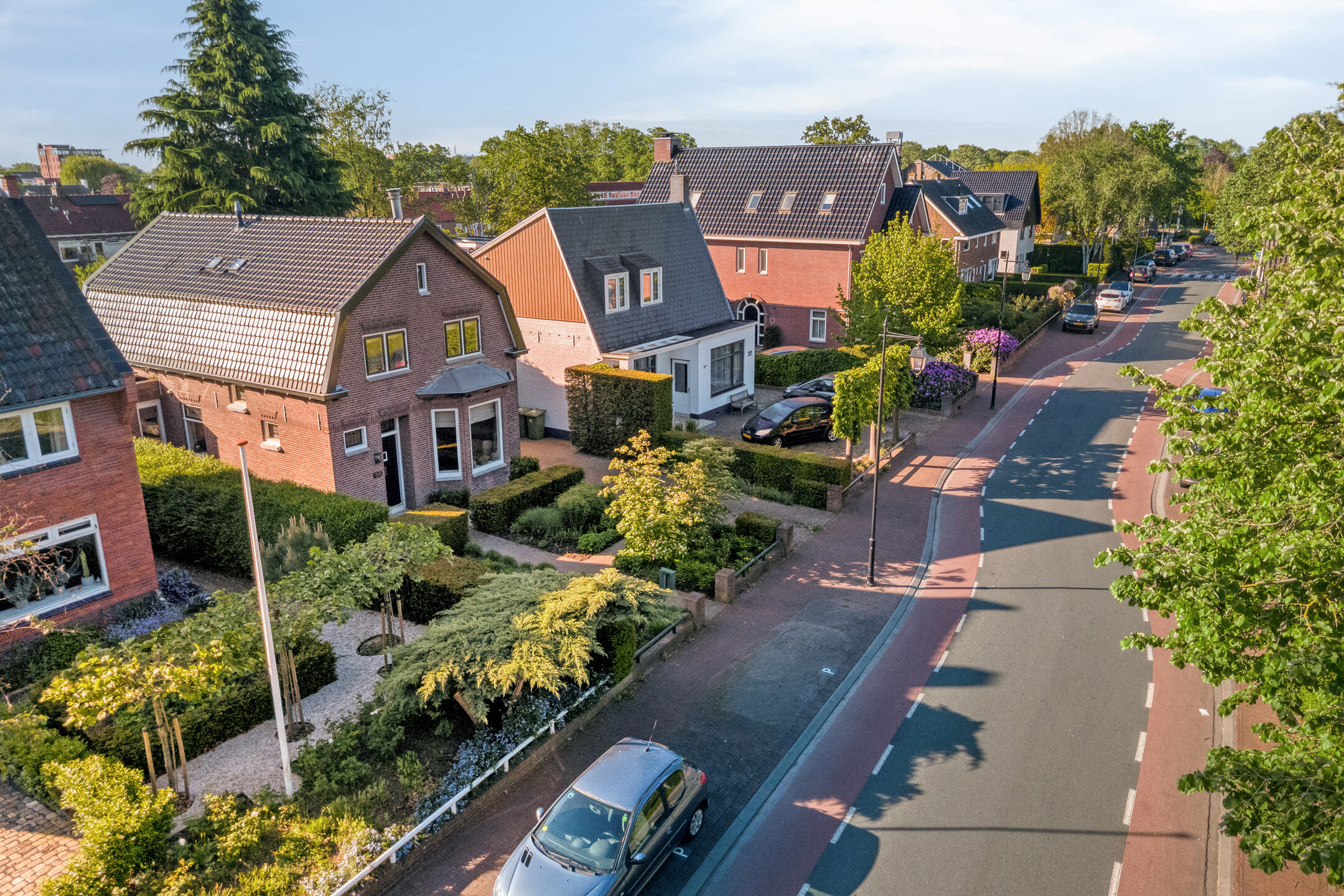 Kerkstraat 24