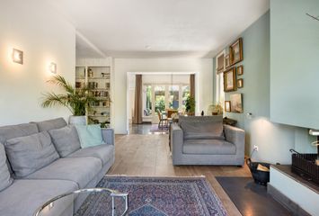 Kerkstraat 24, HENDRIK-IDO-AMBACHT