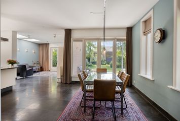 Kerkstraat 24, HENDRIK-IDO-AMBACHT