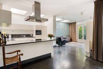 Kerkstraat 24, HENDRIK-IDO-AMBACHT