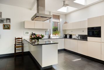 Kerkstraat 24, HENDRIK-IDO-AMBACHT
