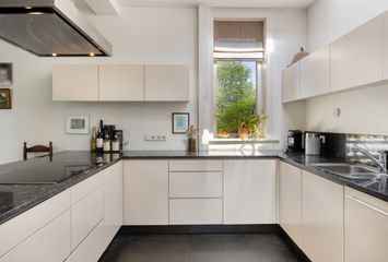 Kerkstraat 24, HENDRIK-IDO-AMBACHT