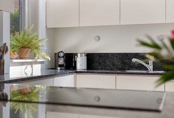 Kerkstraat 24, HENDRIK-IDO-AMBACHT