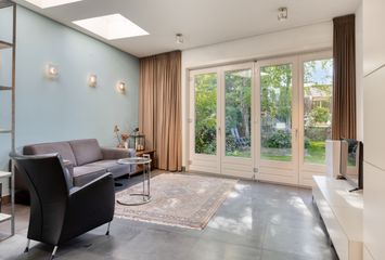 Kerkstraat 24, HENDRIK-IDO-AMBACHT