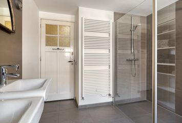 Kerkstraat 24, HENDRIK-IDO-AMBACHT