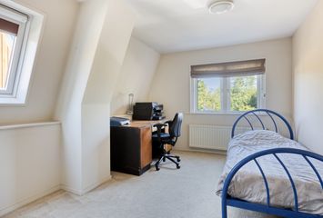 Kerkstraat 24, HENDRIK-IDO-AMBACHT
