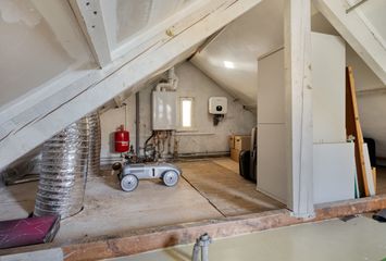 Kerkstraat 24, HENDRIK-IDO-AMBACHT