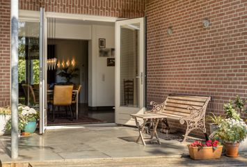 Kerkstraat 24, HENDRIK-IDO-AMBACHT