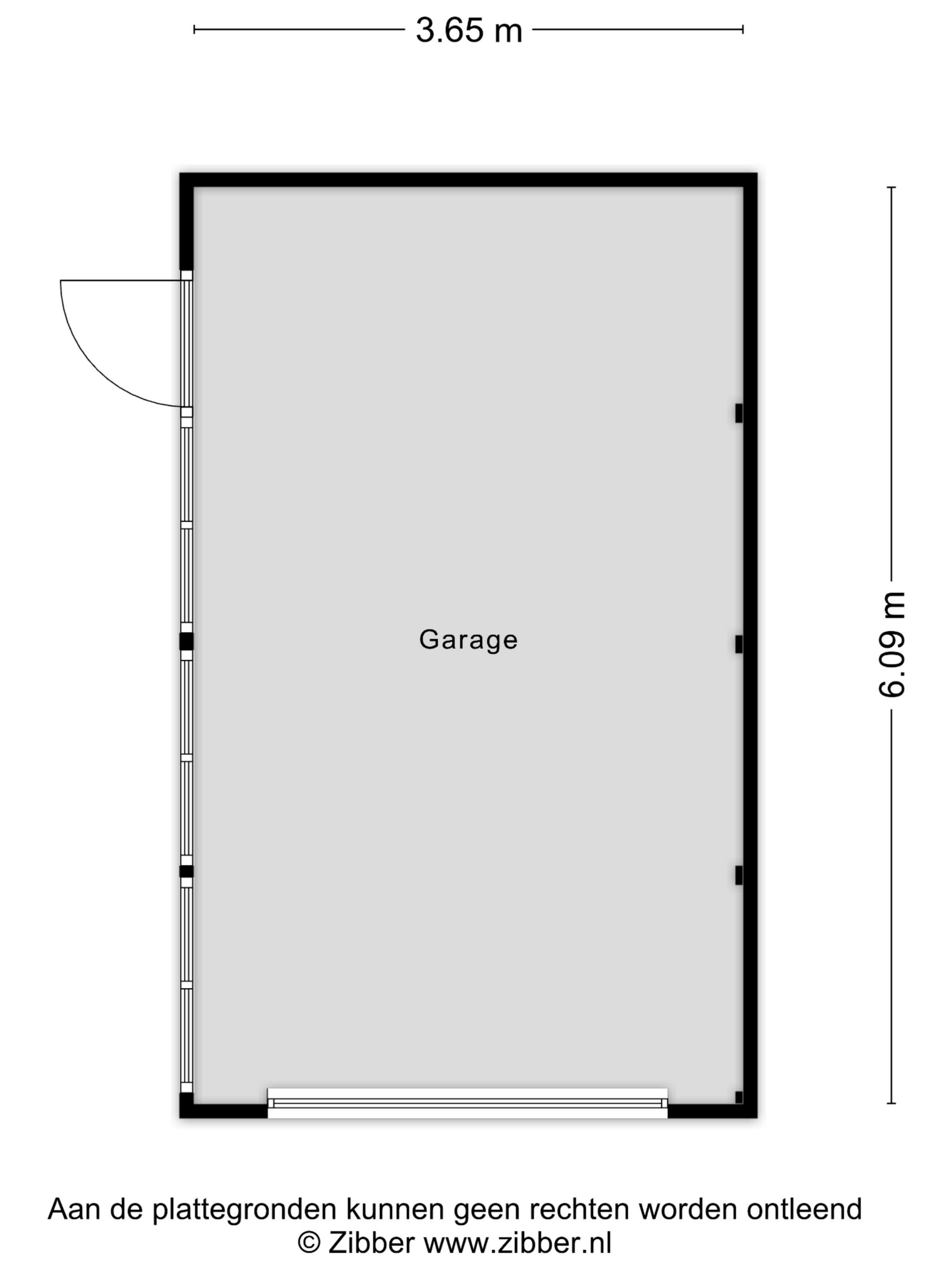Kerkstraat 24