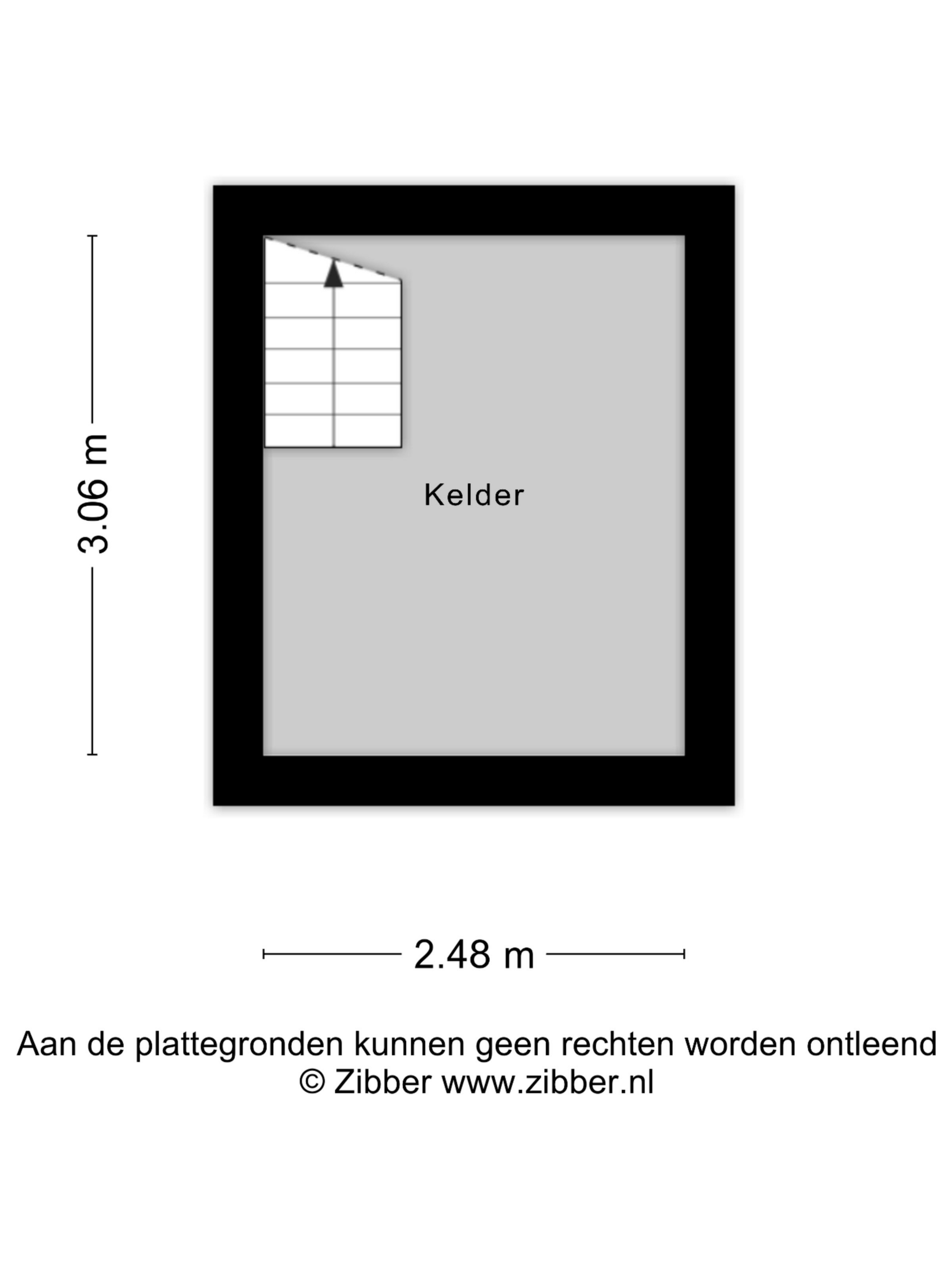 Kerkstraat 24