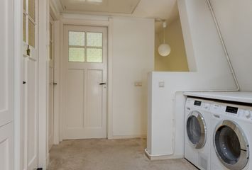 Kerkstraat 24, HENDRIK-IDO-AMBACHT