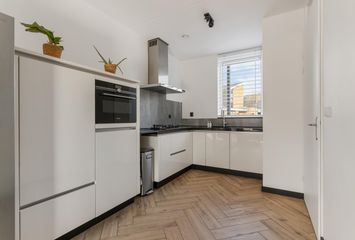 Baars 6, HENDRIK-IDO-AMBACHT