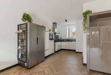 Baars 6, HENDRIK-IDO-AMBACHT