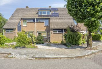 Ring 64, HENDRIK-IDO-AMBACHT