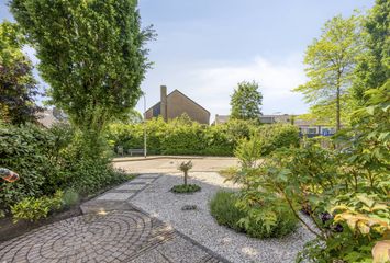 Ring 64, HENDRIK-IDO-AMBACHT