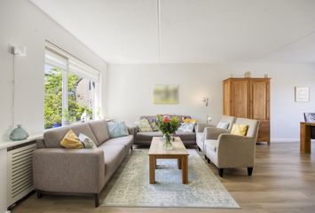 Ring 64, HENDRIK-IDO-AMBACHT