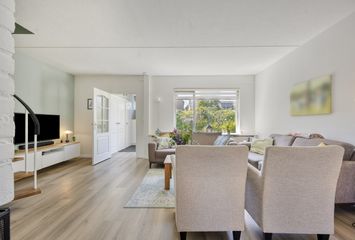 Ring 64, HENDRIK-IDO-AMBACHT