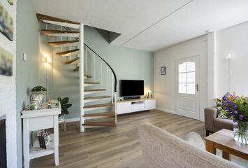 Ring 64, HENDRIK-IDO-AMBACHT