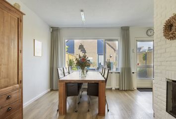 Ring 64, HENDRIK-IDO-AMBACHT