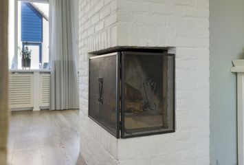 Ring 64, HENDRIK-IDO-AMBACHT