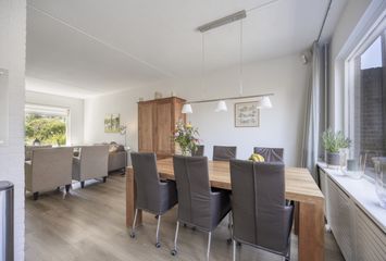 Ring 64, HENDRIK-IDO-AMBACHT