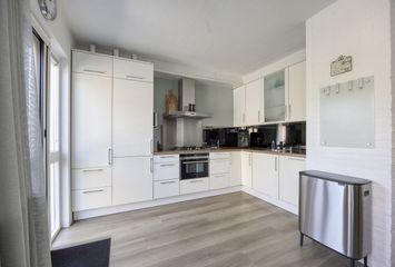 Ring 64, HENDRIK-IDO-AMBACHT