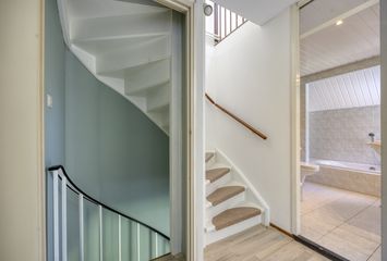 Ring 64, HENDRIK-IDO-AMBACHT