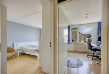 Ring 64, HENDRIK-IDO-AMBACHT