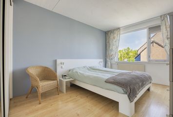 Ring 64, HENDRIK-IDO-AMBACHT