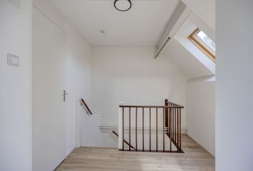 Ring 64, HENDRIK-IDO-AMBACHT