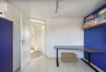 Ring 64, HENDRIK-IDO-AMBACHT