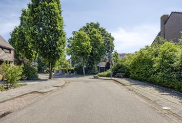 Ring 64, HENDRIK-IDO-AMBACHT