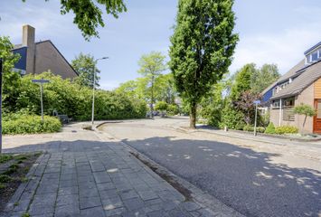 Ring 64, HENDRIK-IDO-AMBACHT