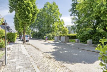 Ring 64, HENDRIK-IDO-AMBACHT