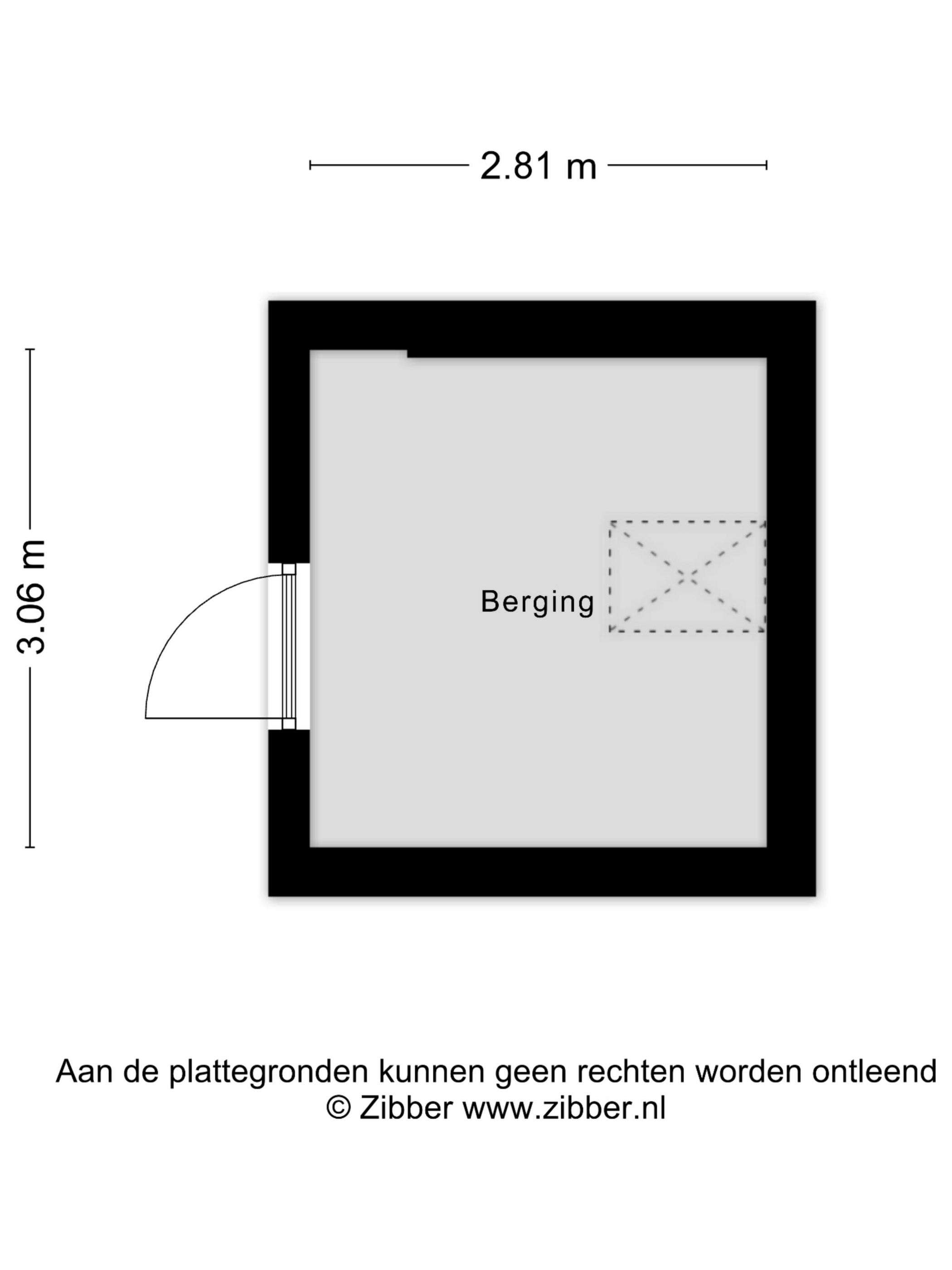 Ring 64