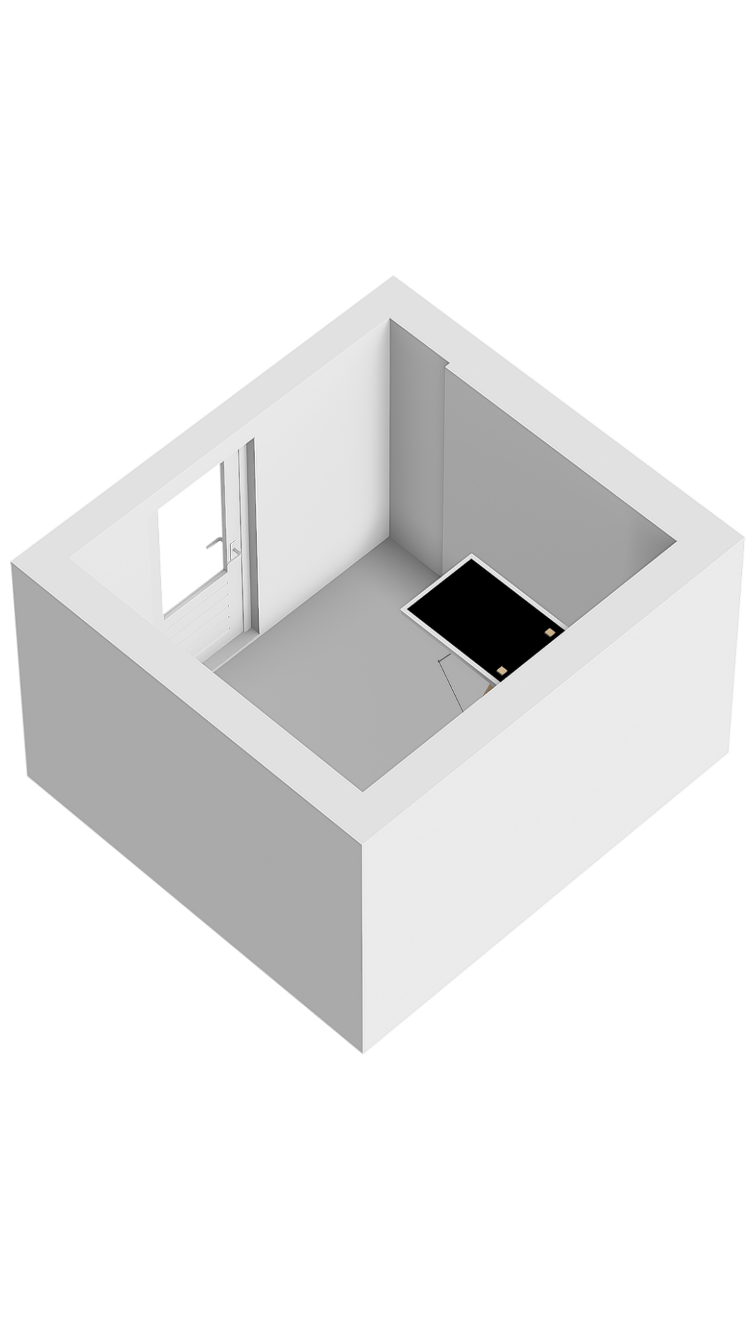 Ring 64