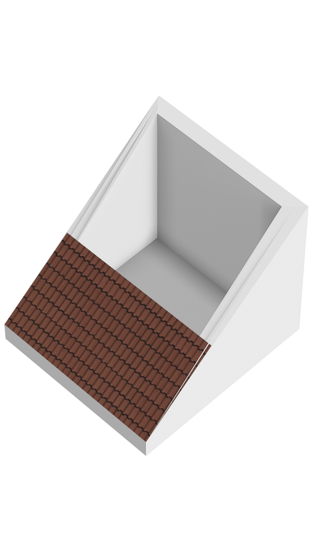 Ring 64