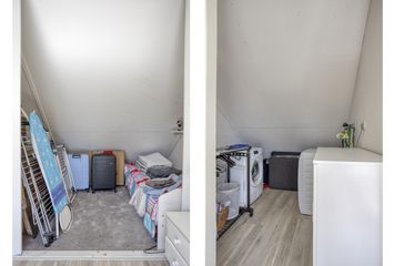 Schipperskade 85, ZWIJNDRECHT